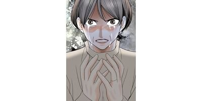 ���Ѳ�² 30 ���˽���ڥե륫�顼��