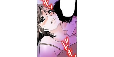 ���Ѳ�² 33 �Һ�곫�ϡڥե륫�顼��