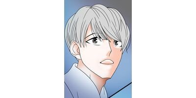 ���Ѳ�² 34 ���Ρڥե륫�顼��