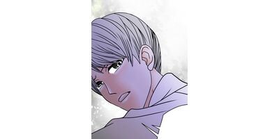 ���Ѳ�² 35 �ߤ���٤���Ƥ��ڥե륫�顼��