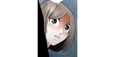 ���Ѳ�² 38 ����ʤΥ�������!�ڥե륫�顼��