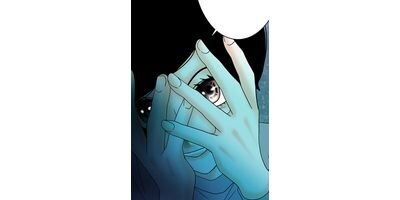 ���Ѳ�² 39 �ܥ�ã�Υ����ڥե륫�顼��