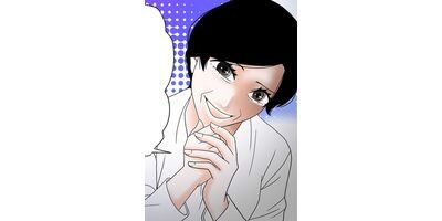 ���Ѳ�² 40 ���ͤϷ���ڥե륫�顼��