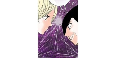 ���Ѳ�² 41 �����ΰ����ҡڥե륫�顼��