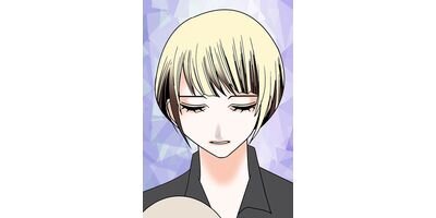 ���Ѳ�² 42 ���Ѥλҡڥե륫�顼��