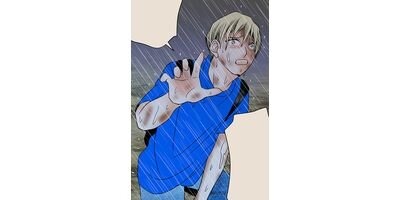 ���Ѳ�² 43 ���ܤ���ڥե륫�顼��