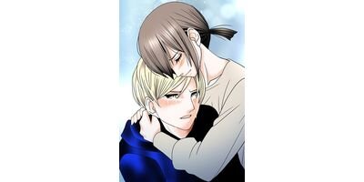 ���Ѳ�² 44 Ũ����¦�ˤ���ڥե륫�顼��