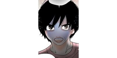 ���Ѳ�² 46 ���ξ��ءڥե륫�顼��