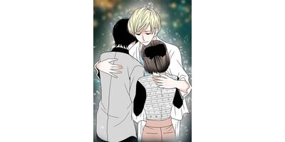 ���Ѳ�² 47 �������ߥåȤ�̿�ڥե륫�顼��