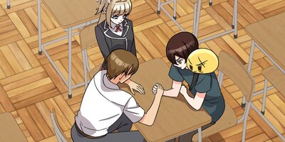 �ν������Ǽ她�饤�ब�Ƕ����饤��ˤʤäƲ��˲�����24 �� ��.�� �ݡڥե륫�顼��