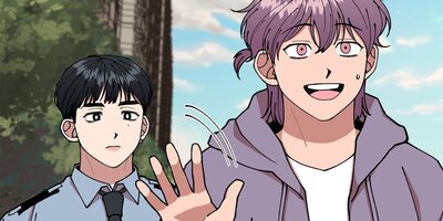 �������Τ���������������ޤ������21�áڥե륫�顼��