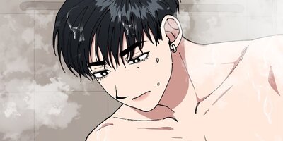 �������Τ���������������ޤ������22�áڥե륫�顼��