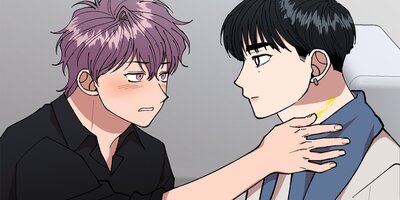 �������Τ���������������ޤ������23�áڥե륫�顼��