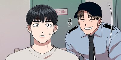 �������Τ���������������ޤ������25�áڥե륫�顼��