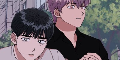 �������Τ���������������ޤ������27�áڥե륫�顼��