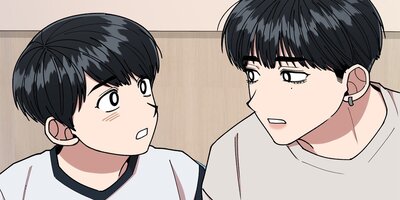 �������Τ���������������ޤ������29�áڥե륫�顼��