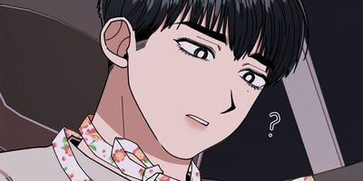 �������Τ���������������ޤ������30�áڥե륫�顼��