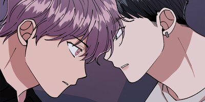 �������Τ���������������ޤ������31�áڥե륫�顼��