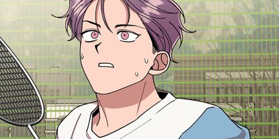 �������Τ���������������ޤ������33�áڥե륫�顼��