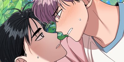 �������Τ���������������ޤ������34�áڥե륫�顼��