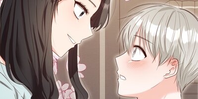 ���νв񤤤ϰ���˰㤤�ʤ��Τ��� 21 �áڥե륫�顼��