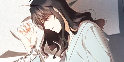 ���νв񤤤ϰ���˰㤤�ʤ��Τ��� 22 �áڥե륫�顼��