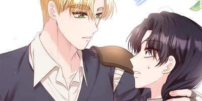 ���νв񤤤ϰ���˰㤤�ʤ��Τ��� 24 �áڥե륫�顼��