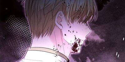 ���νв񤤤ϰ���˰㤤�ʤ��Τ��� 25 �áڥե륫�顼��