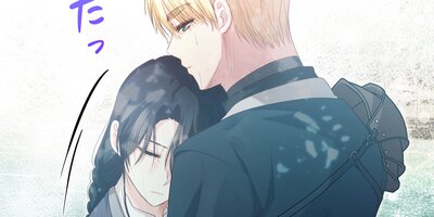 ���νв񤤤ϰ���˰㤤�ʤ��Τ��� 26 �áڥե륫�顼��