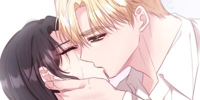 ���νв񤤤ϰ���˰㤤�ʤ��Τ��� 27 �áڥե륫�顼��