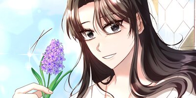 ���νв񤤤ϰ���˰㤤�ʤ��Τ��� 28 �áڥե륫�顼��