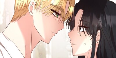 ���νв񤤤ϰ���˰㤤�ʤ��Τ��� 29 �áڥե륫�顼��