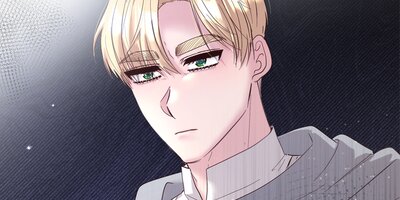 ���νв񤤤ϰ���˰㤤�ʤ��Τ��� 31 �áڥե륫�顼��