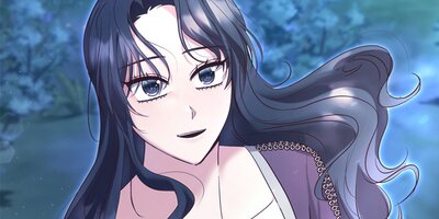 ���νв񤤤ϰ���˰㤤�ʤ��Τ��� 33 �áڥե륫�顼��