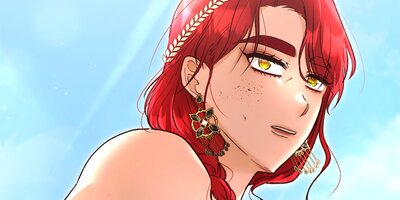 ���νв񤤤ϰ���˰㤤�ʤ��Τ��� 34 �áڥե륫�顼��