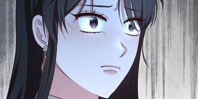 ���νв񤤤ϰ���˰㤤�ʤ��Τ��� 36 �áڥե륫�顼��