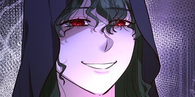 ���νв񤤤ϰ���˰㤤�ʤ��Τ��� 37 �áڥե륫�顼��