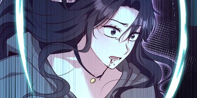 ���νв񤤤ϰ���˰㤤�ʤ��Τ��� 38 �áڥե륫�顼��