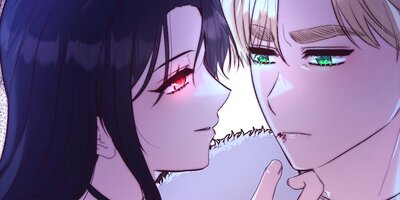 ���νв񤤤ϰ���˰㤤�ʤ��Τ��� 39 �áڥե륫�顼��