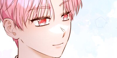 ���νв񤤤ϰ���˰㤤�ʤ��Τ��� 40 �áڥե륫�顼��