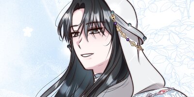 ���νв񤤤ϰ���˰㤤�ʤ��Τ��� 41 �áڥե륫�顼��