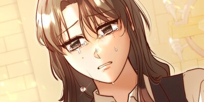 ���νв񤤤ϰ���˰㤤�ʤ��Τ��� 43 �áڥե륫�顼��