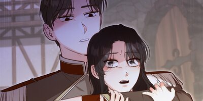 ���νв񤤤ϰ���˰㤤�ʤ��Τ��� 44 �áڥե륫�顼��