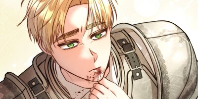 ���νв񤤤ϰ���˰㤤�ʤ��Τ��� 45 �áڥե륫�顼��