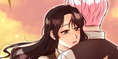 ���νв񤤤ϰ���˰㤤�ʤ��Τ��� 47 �áڥե륫�顼��