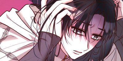 ���νв񤤤ϰ���˰㤤�ʤ��Τ��� 48 �áڥե륫�顼��