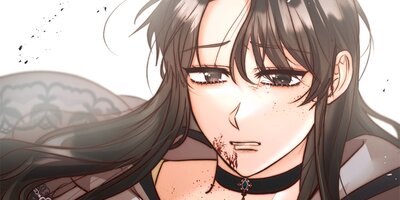 ���νв񤤤ϰ���˰㤤�ʤ��Τ��� 49 �áڥե륫�顼��