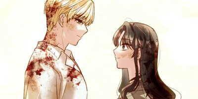 ���νв񤤤ϰ���˰㤤�ʤ��Τ��� 50 �áڴ��ۡڥե륫�顼��