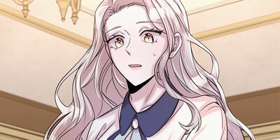 ���������������Ӥ����Ǥ��� 1 �áڥե륫�顼��