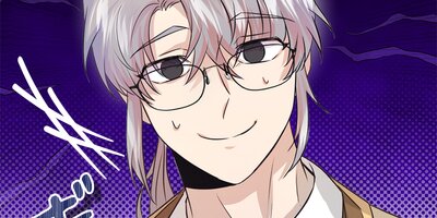 ���������������Ӥ����Ǥ��� 2 �áڥե륫�顼��